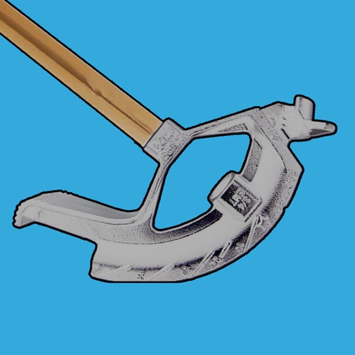 conduit bender elite - calc