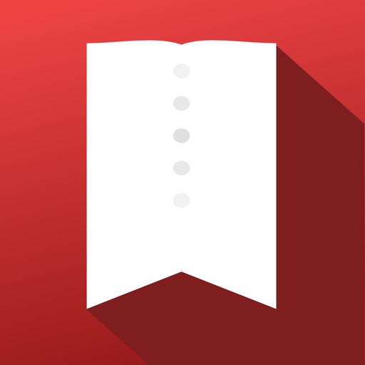 chronicle - a personal journal / writing diary