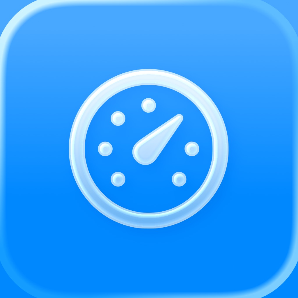 iperf3 - Network Tools