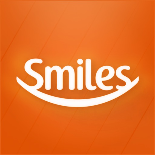 smiles