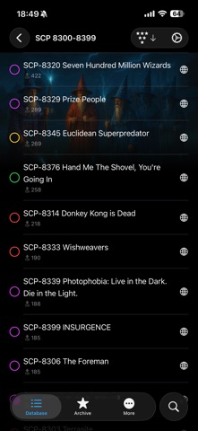 screenshot 9
