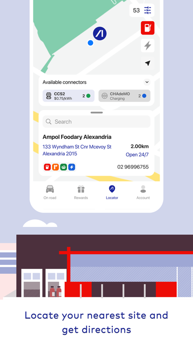 screenshot 10
