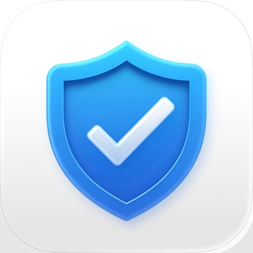 authenticator ℠ app