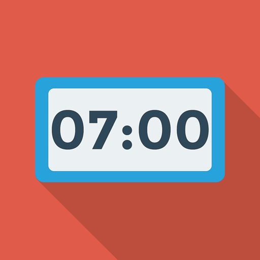 timeglance - complication