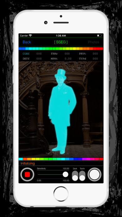 screenshot 10