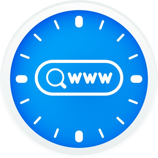 watch web browser for google