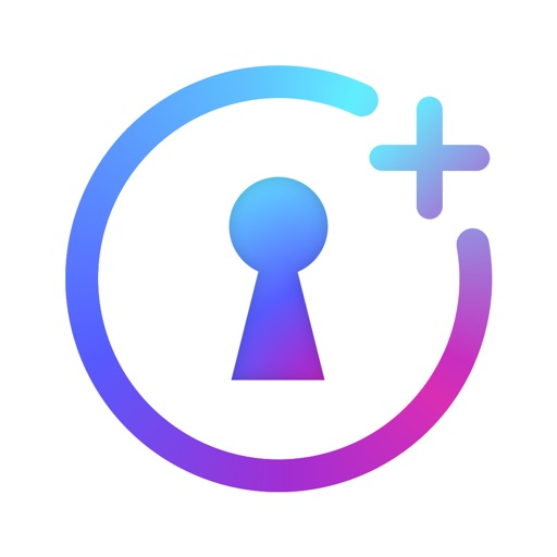 onesafe+ password manager