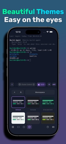 screenshot 9