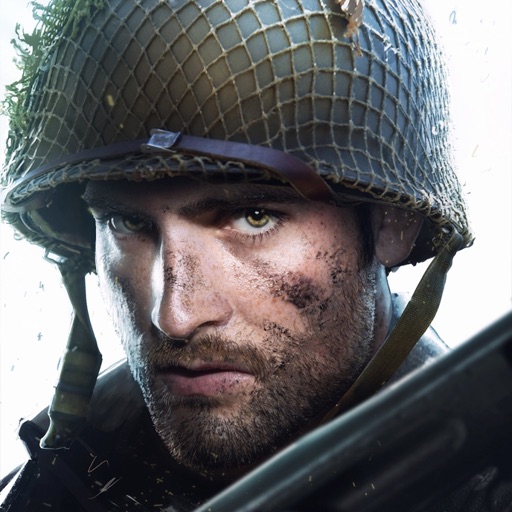 warpath: ace shooter