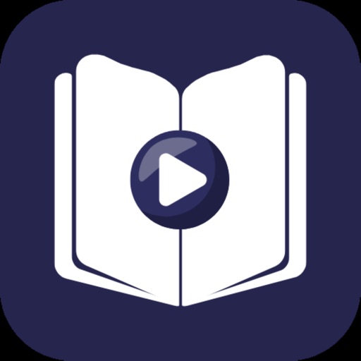 bookwatch - visual learning