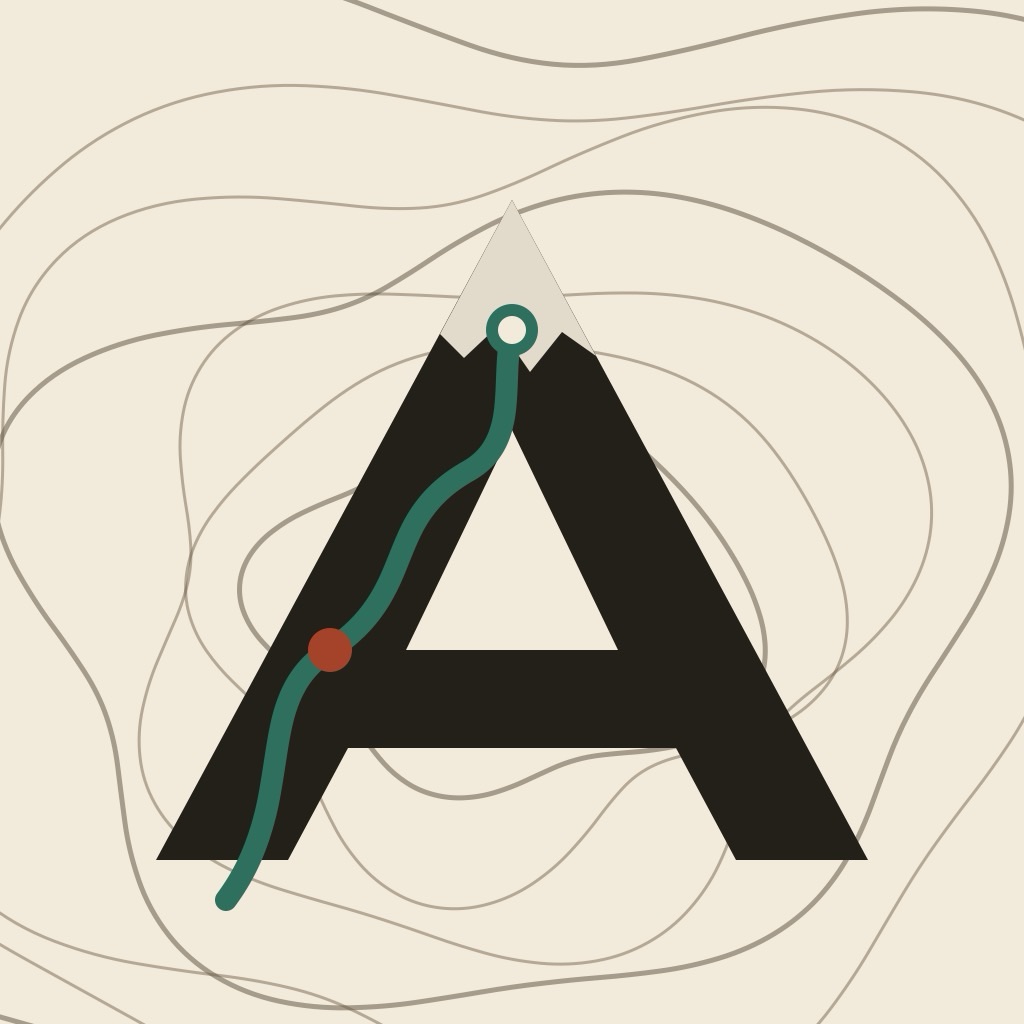 Altura – Diario de rutas