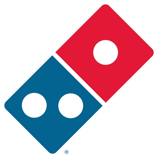domino’s pizza españa