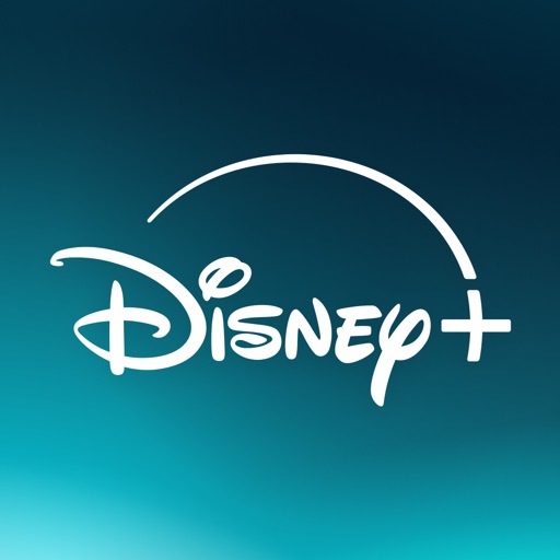 disney+