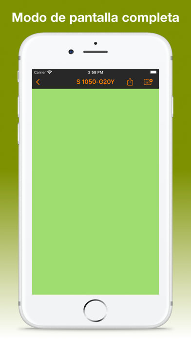 screenshot 6