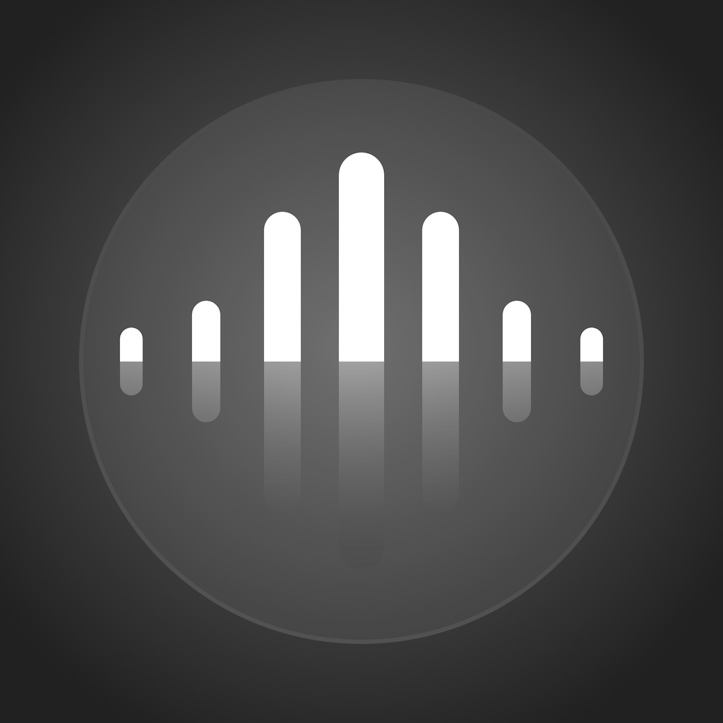 SoundLab - Audio Editor