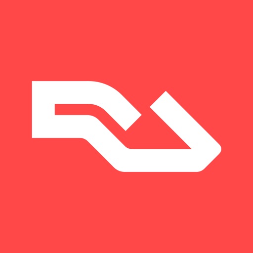 ra guide