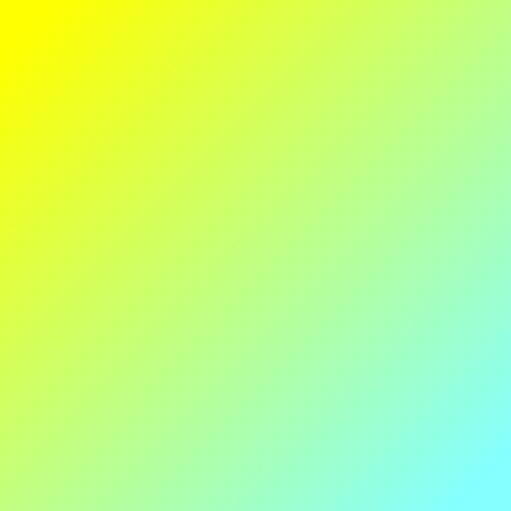 GradientWallpaper