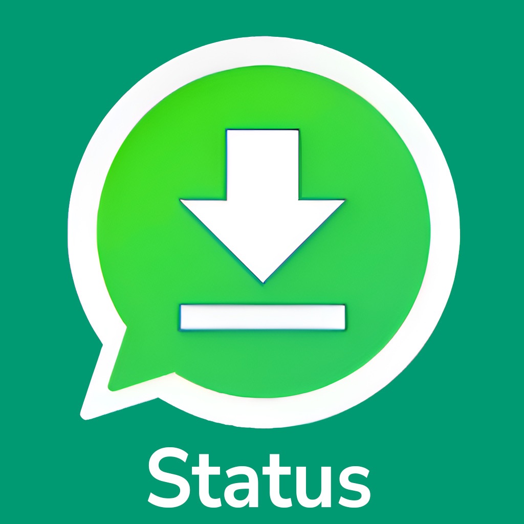 Status Saver - Video Download
