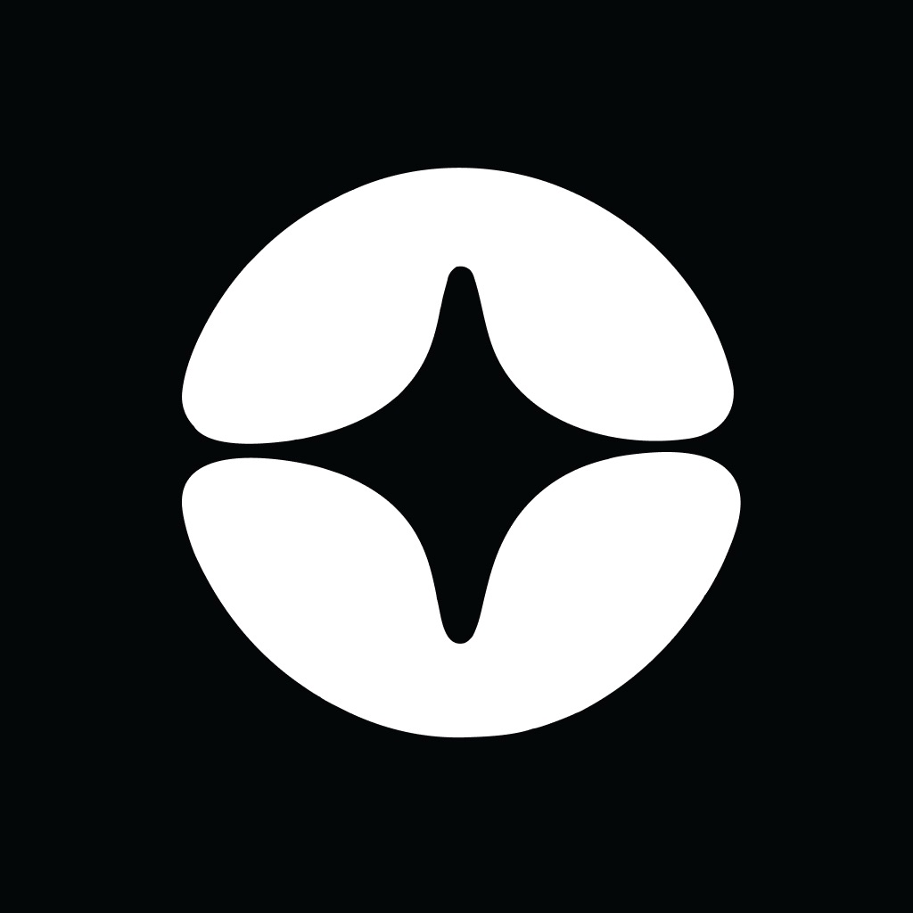 Flow AI - Video Generator