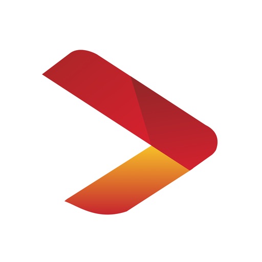 activ health