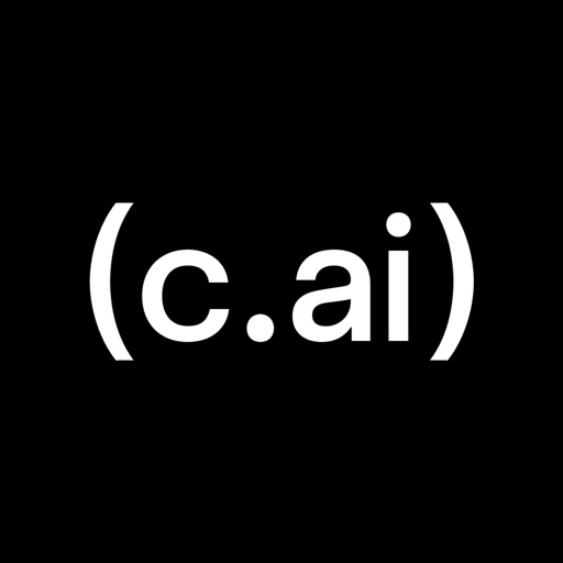 character ai: chat, talk, text