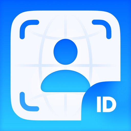 passport photo+