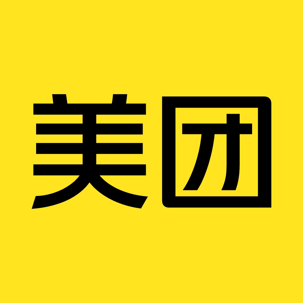 美团-美好生活小帮手