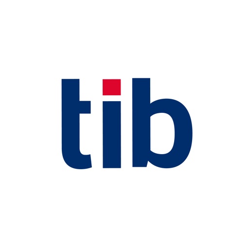 tib mallorca
