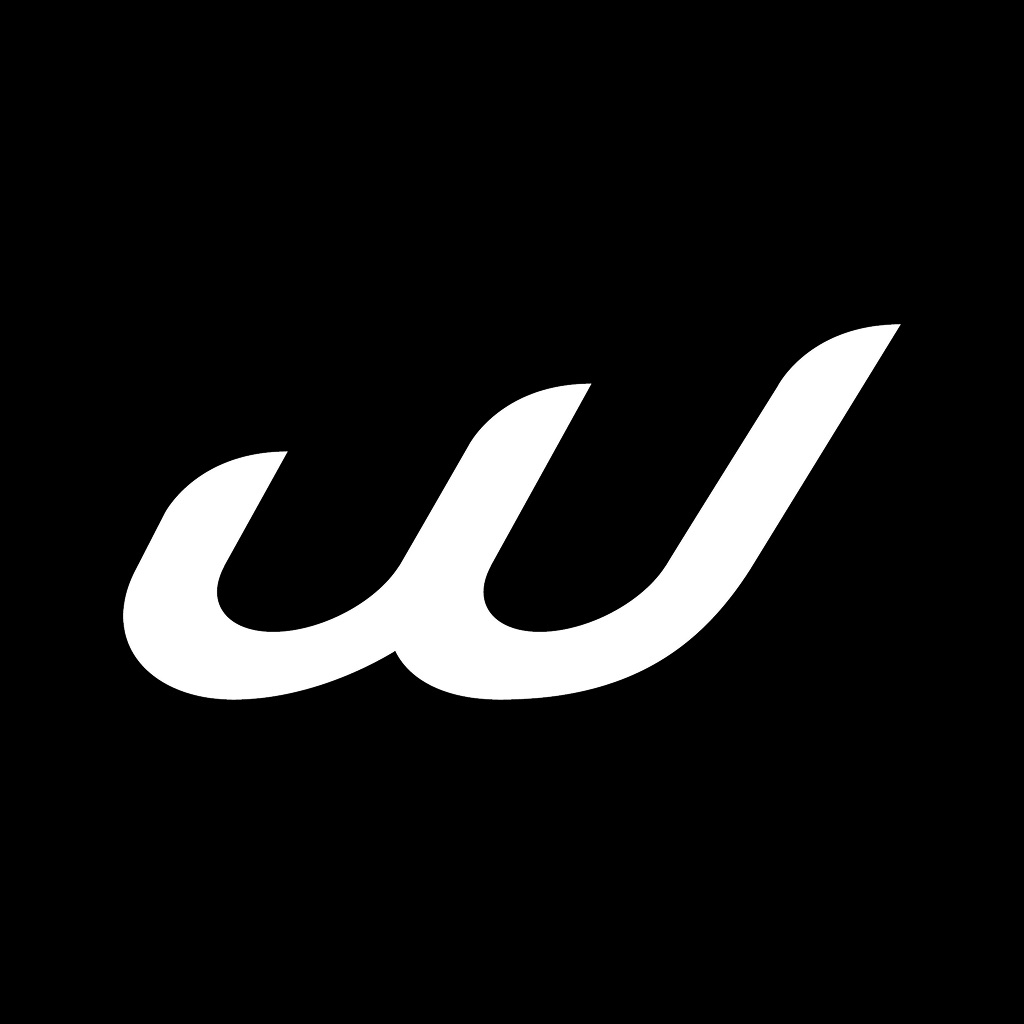 Wansport