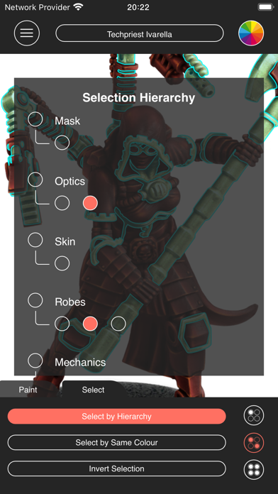 screenshot 7