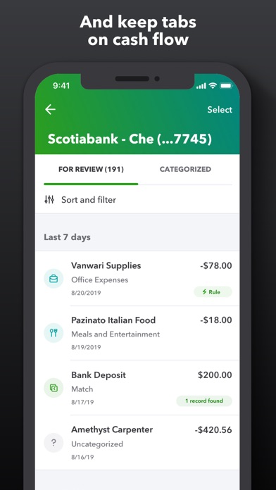 screenshot 6