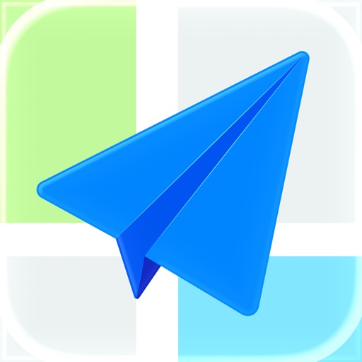amap global