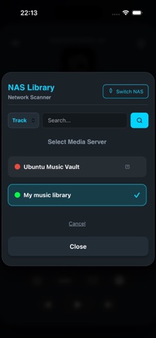 screenshot 9