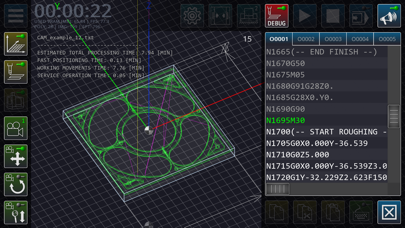 screenshot 2