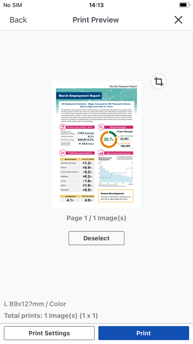 screenshot 4
