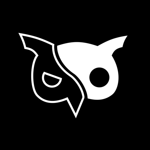 dither by eyed™ - photo editor