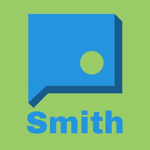 smith confesh