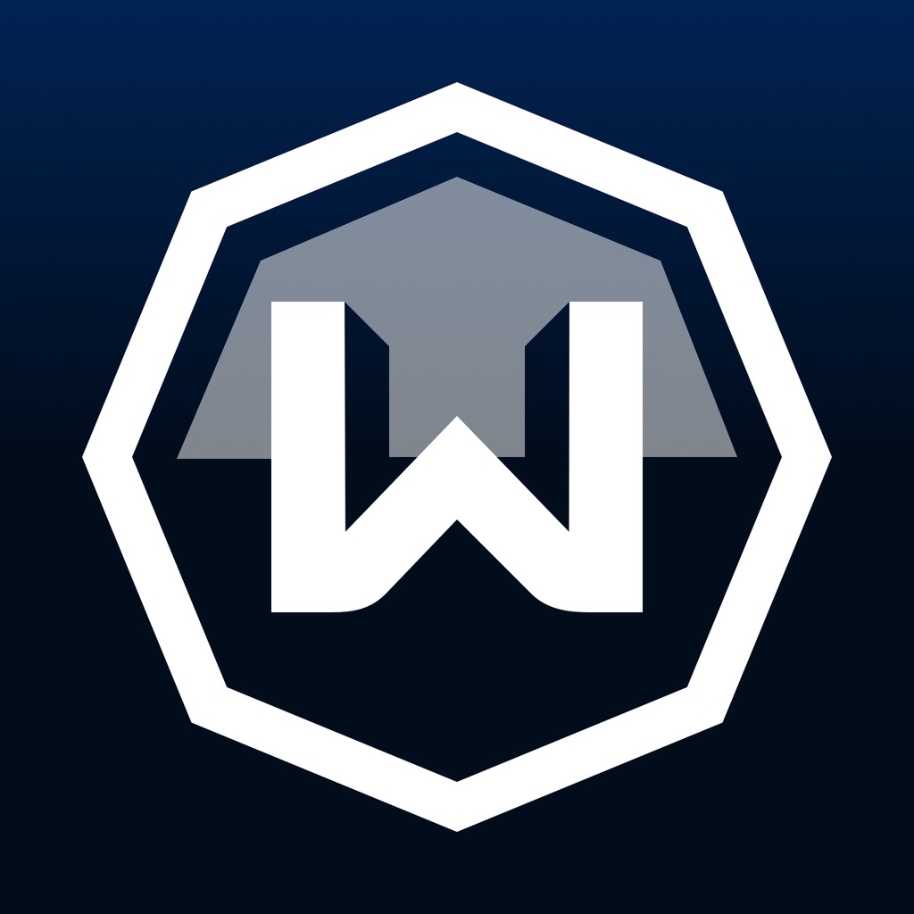 VPN Windscribe: Fast & Secure