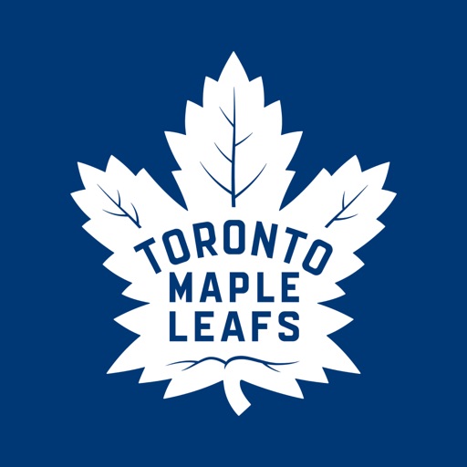 toronto maple leafs