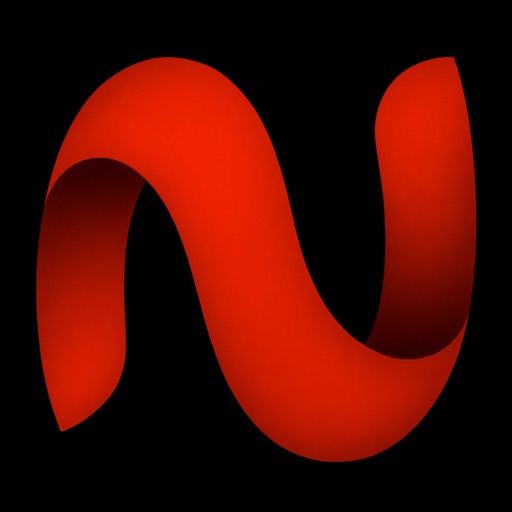 netmirror : movies & shows map
