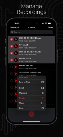 screenshot 8