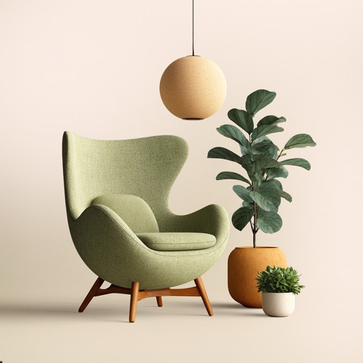 interium: diseño de interiores