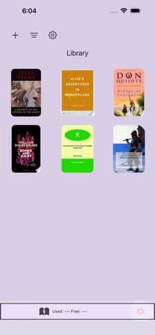 screenshot 8