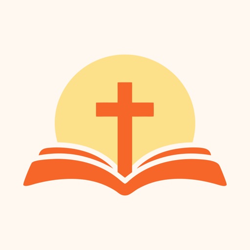 bible instant