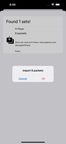 screenshot 7