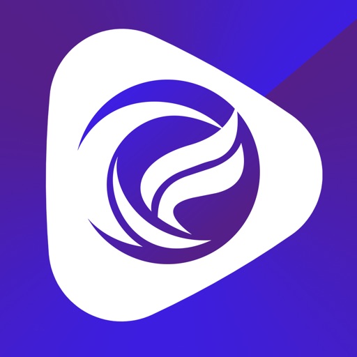 floatingdream funscriptplayer