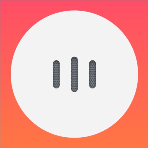 voice intercom for sonos