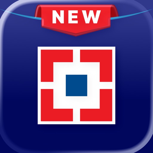 hdfc bank app: banking & cards