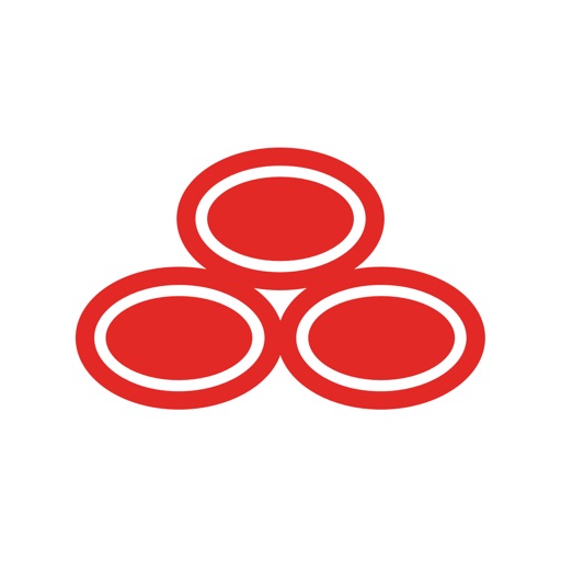 state farm®
