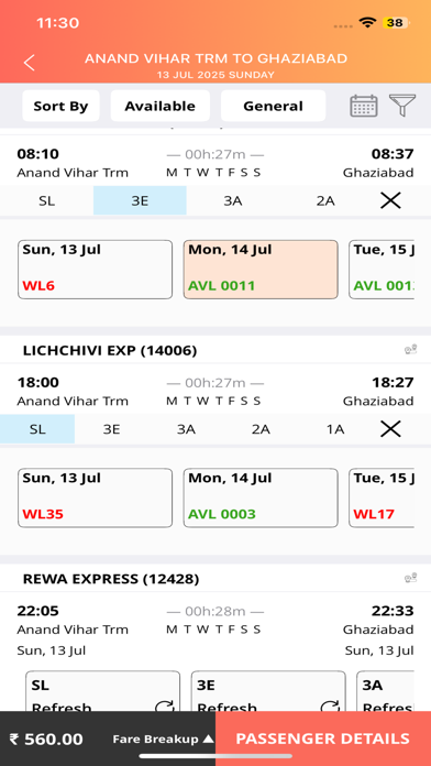 screenshot 6